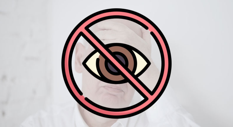 google ads hiding search terms data