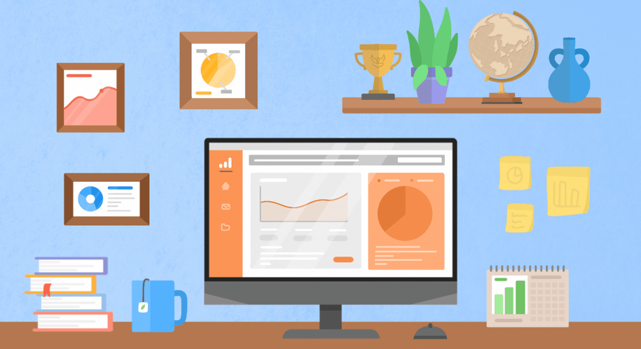 Google analytics 4 (ga4) guide PPC
