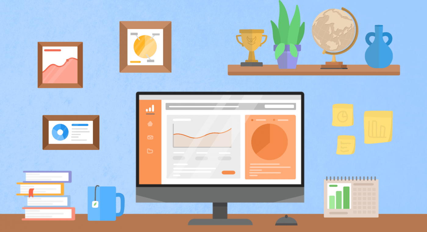 Google analytics 4 (ga4) guide PPC