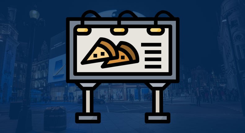 how many ads do we see in a day cover