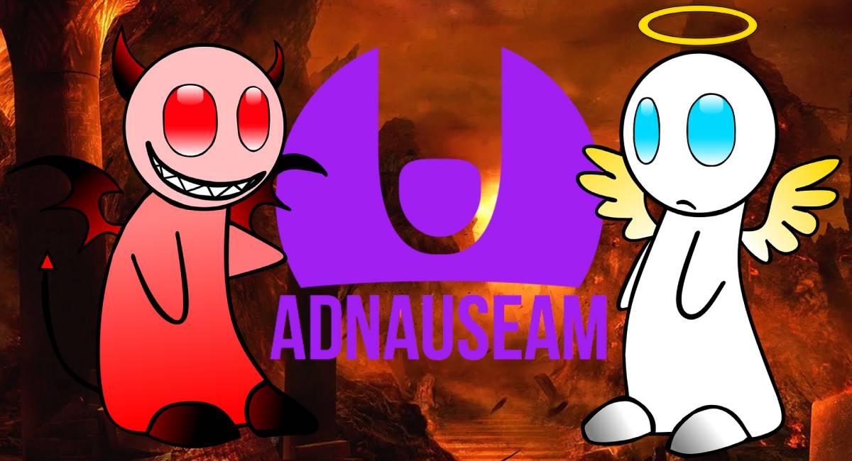 adnauseam coverpic