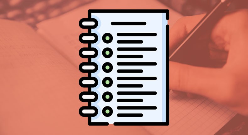 negative keywords list cover