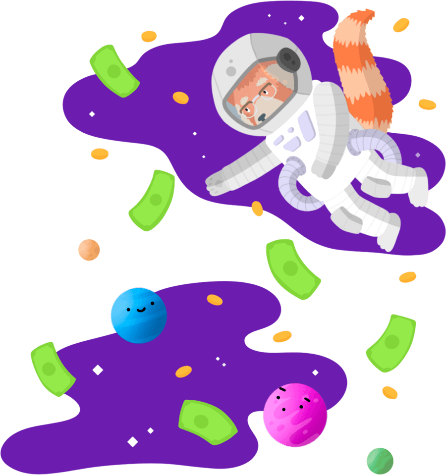 lunio agency solutions