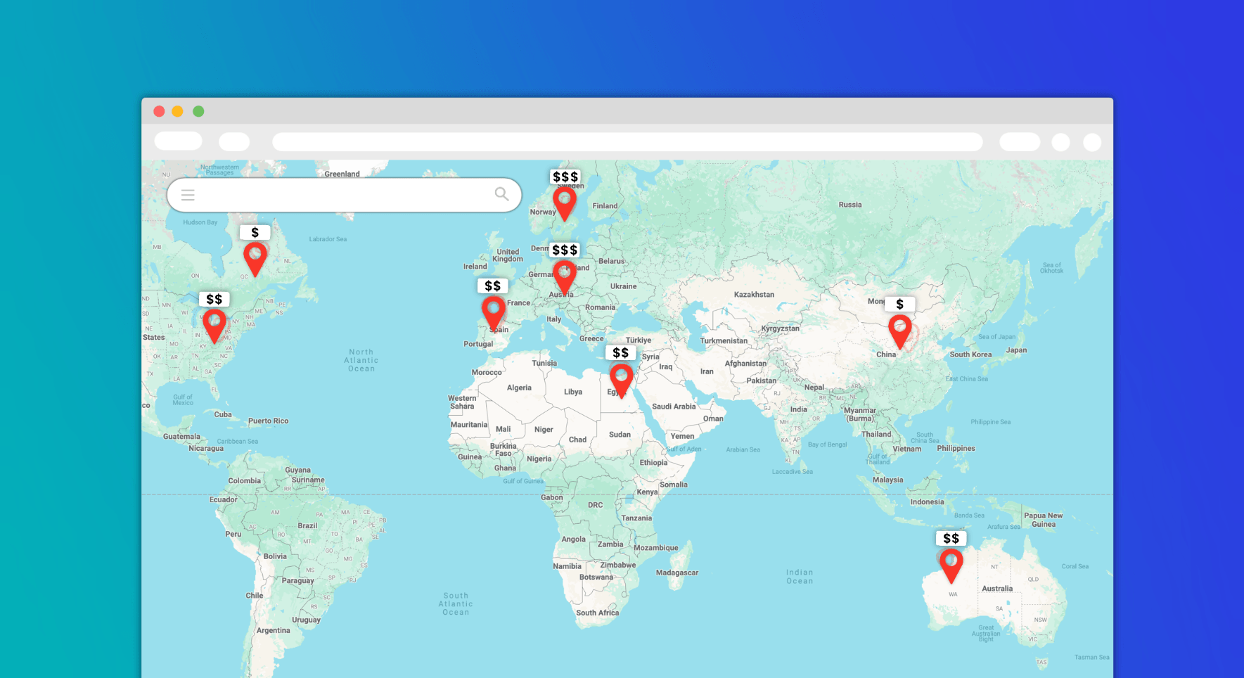 Google Ads Store Visits Thumbnail Image