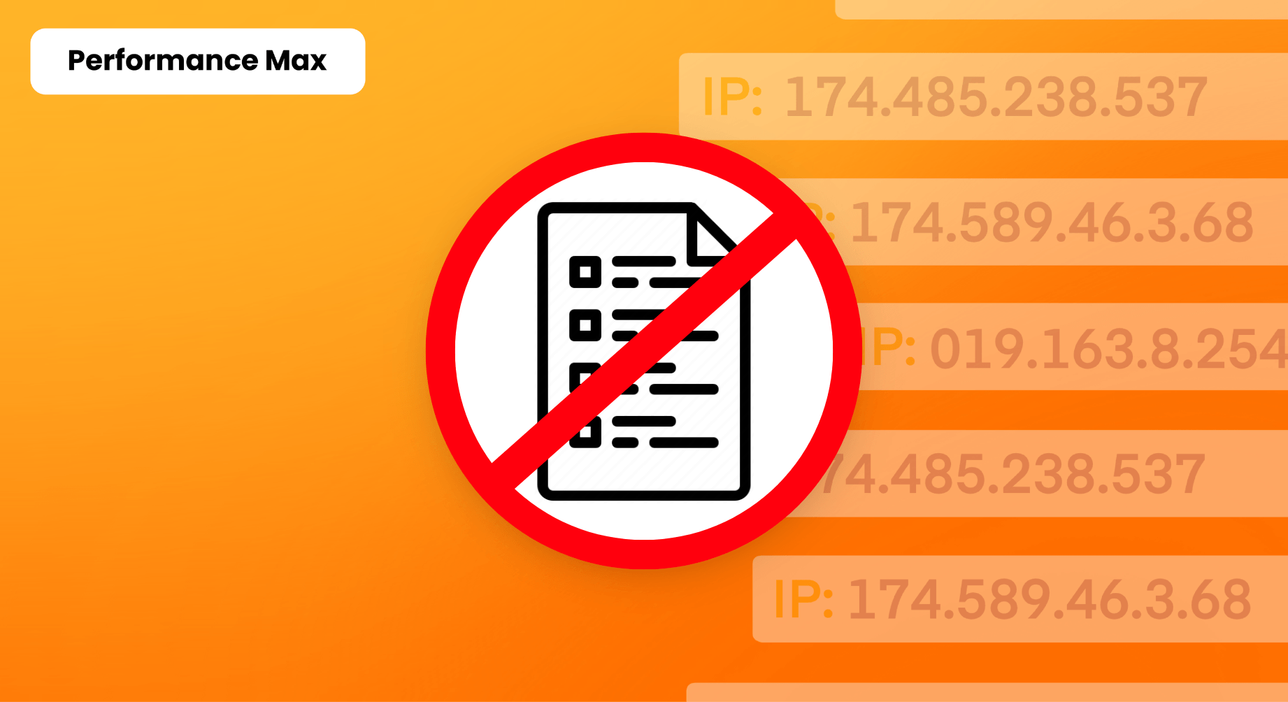 PMax exclusion list thumbnail image