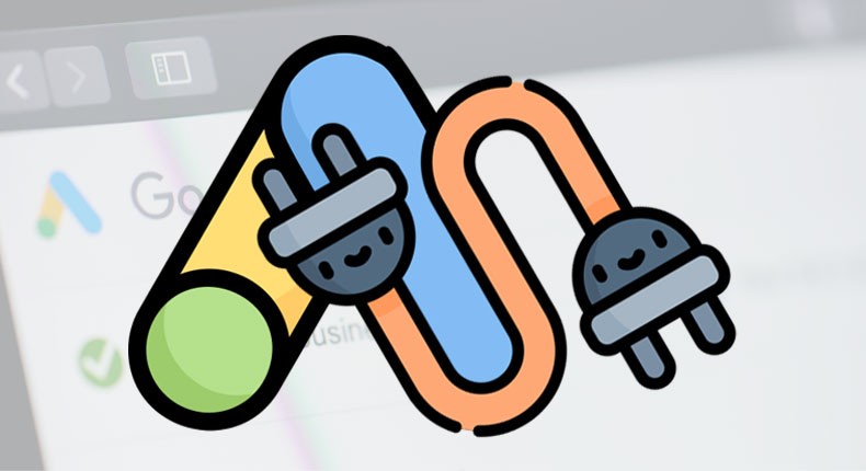 google ads extensions cover