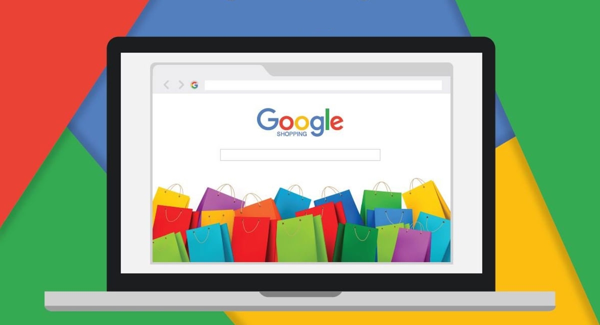 automated product feed management cover