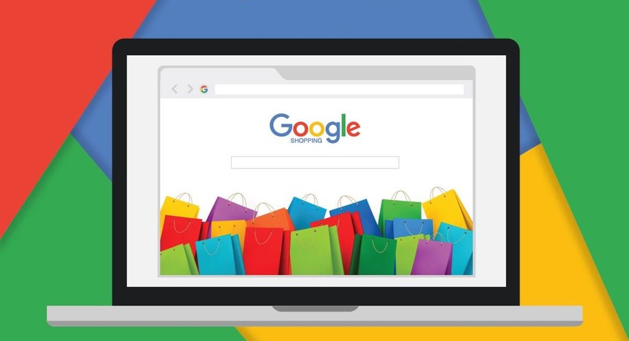 automated product feed management cover