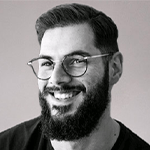 carlos epsos now marketing director