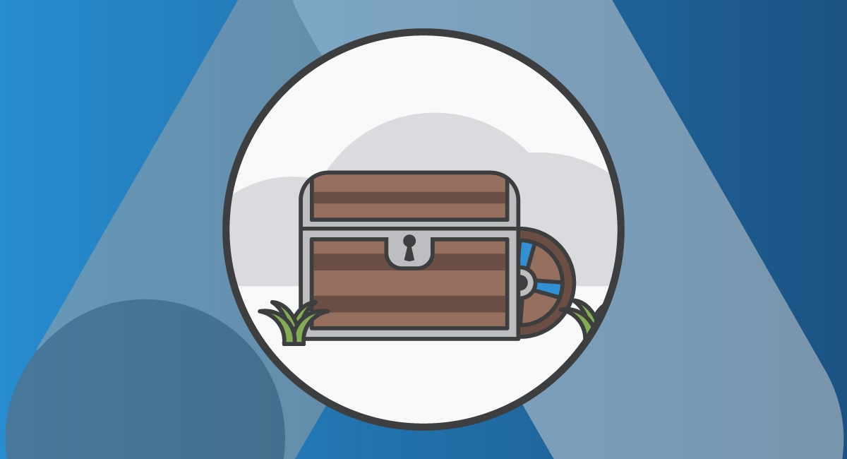 google managerial access pic