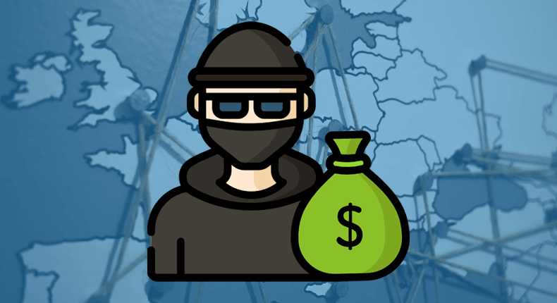 ad fraud rings cover