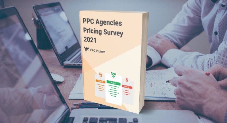 ppc agencies survey