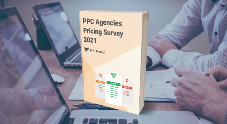 ppc agencies survey