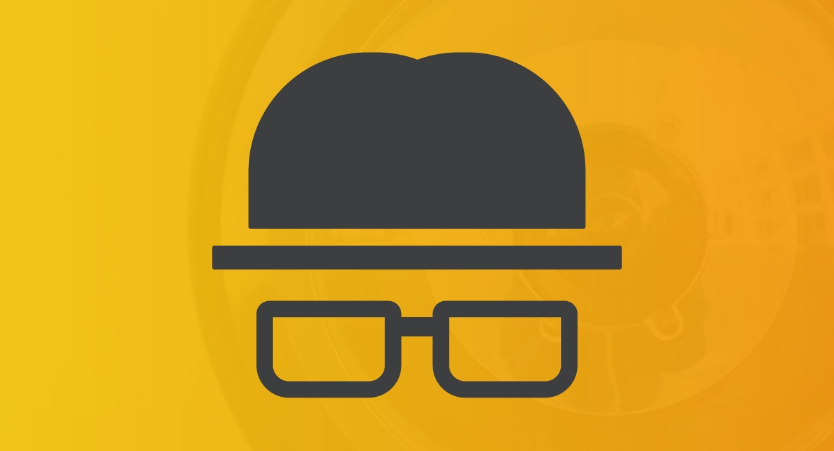 ppc competitor analysis tools thumbnail