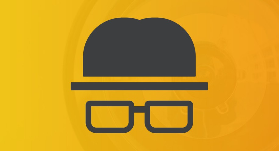 ppc competitor analysis tools thumbnail