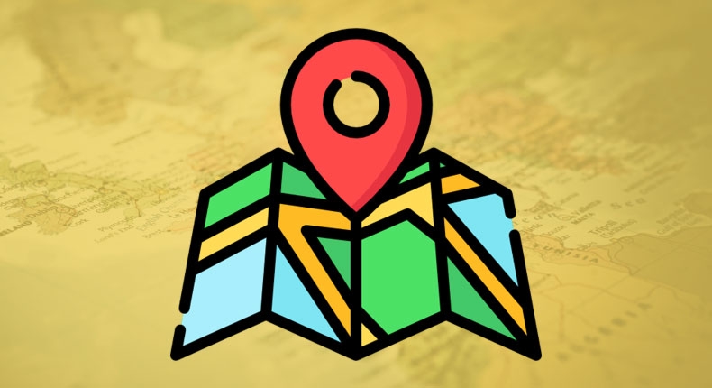 google maps ads cover