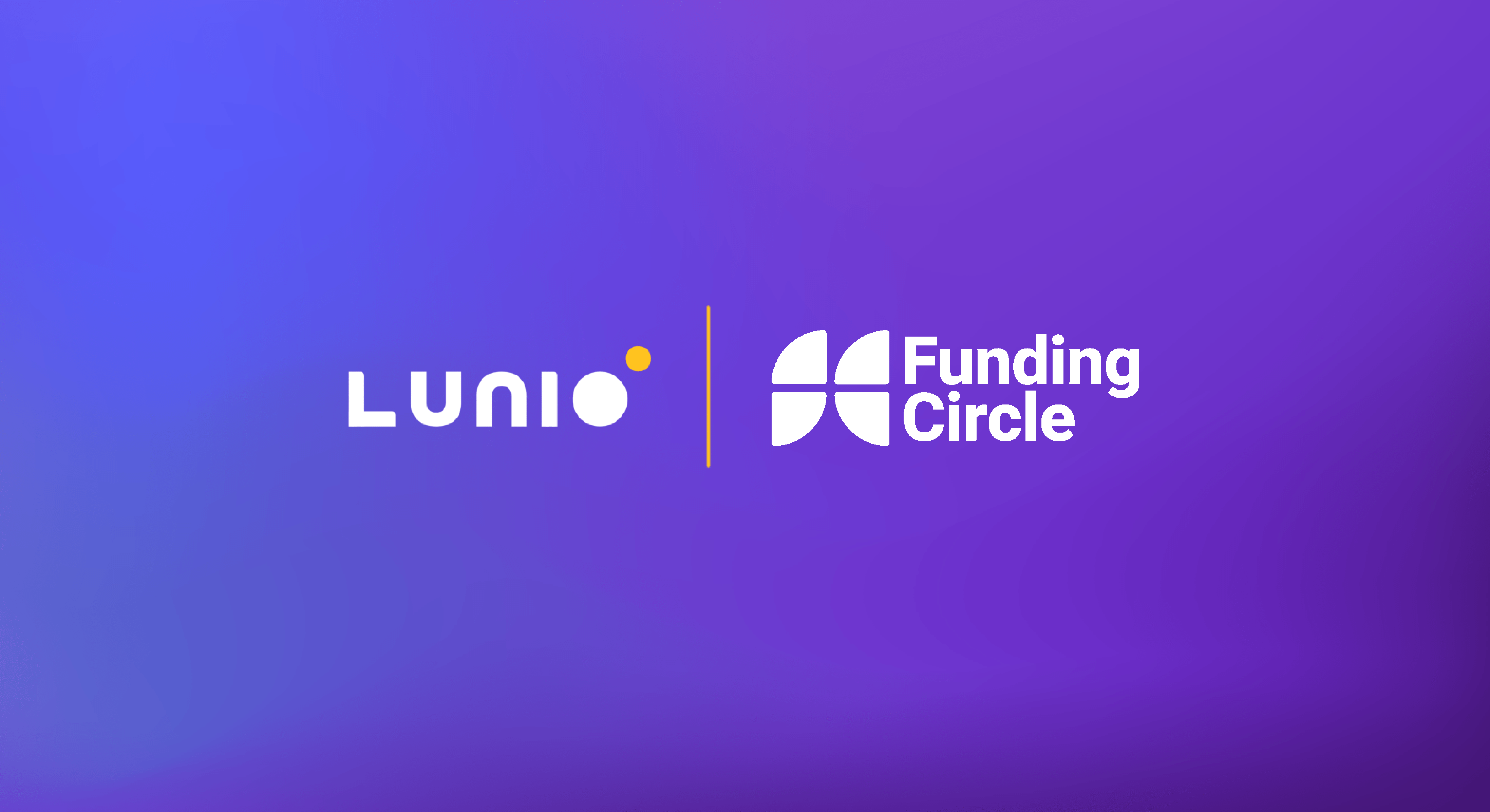 Funding Circle Thumbnail