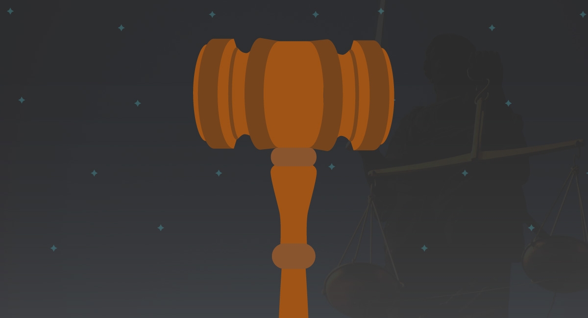 google lawsuiit gavel