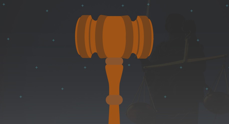 google lawsuiit gavel