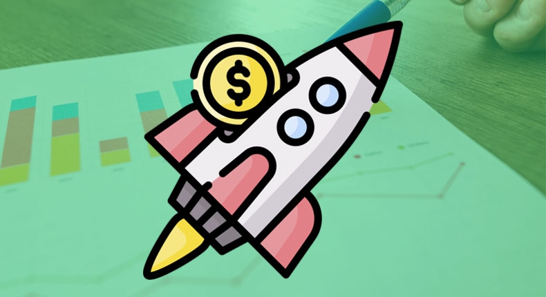 ppc budget forecasting projection cover