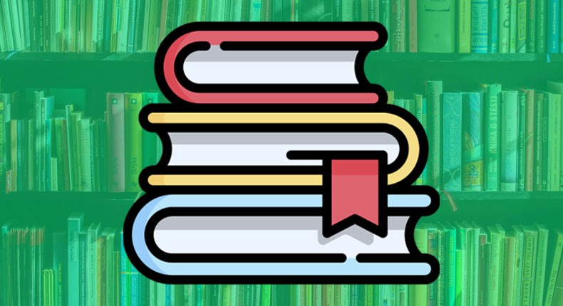 best digital marketing books cover