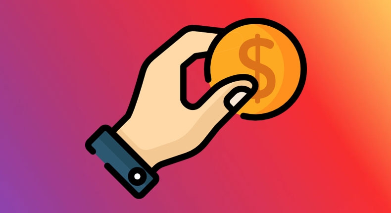 instagram ads cost cover