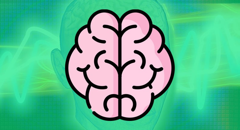 behavioural psychology cover