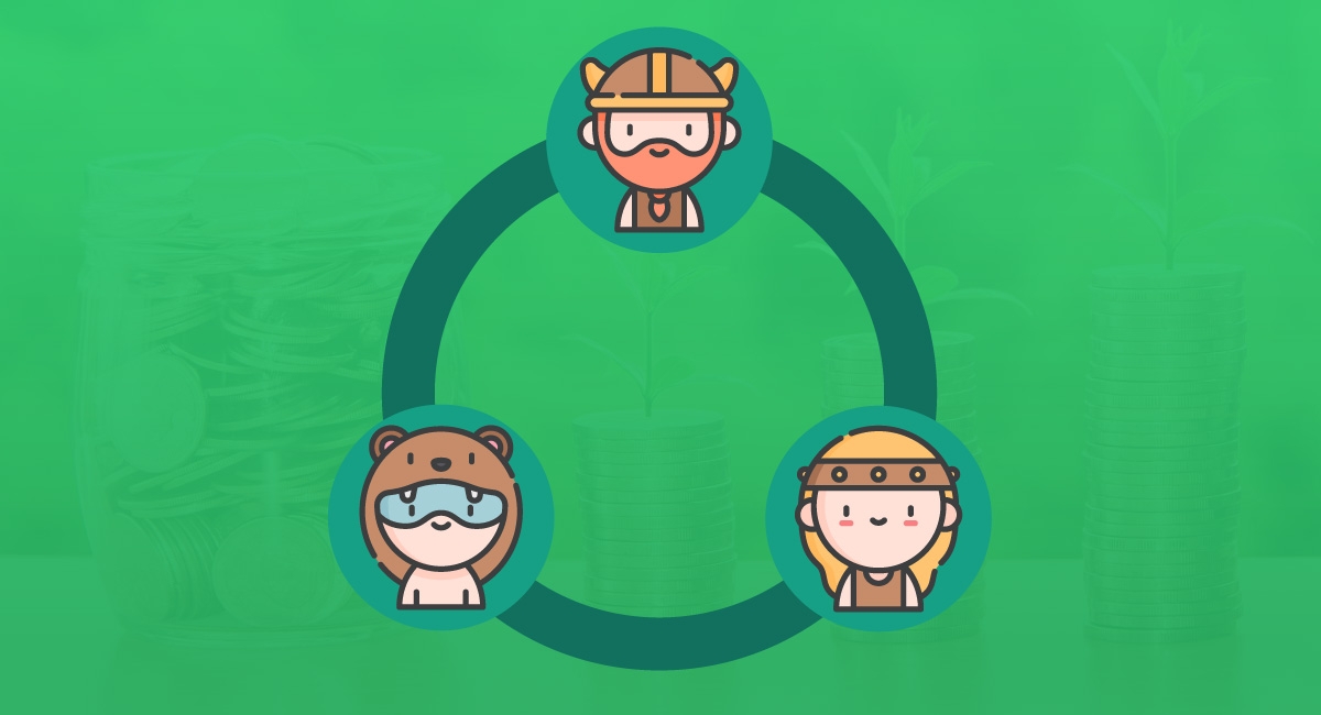 pay per click affiliate programs cover