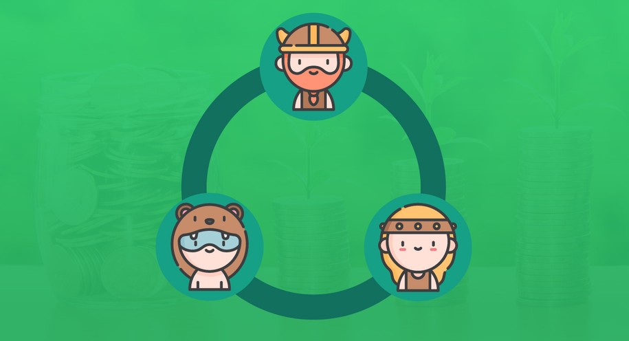 pay per click affiliate programs cover