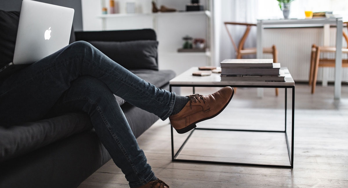 pay per click expert cover