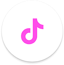 Tiktok Icon