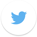 Twitter Icon