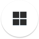 Windows Icon
